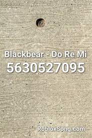 The latest ones are on mar 07, 2021 10 new roblox id codes funny results have been found in the last 90 days, which means that every 9, a new roblox. Cool Boy Hair Roblox Id 2020
