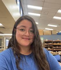 2023 AWG Awards Breakfast FINAL.pptx