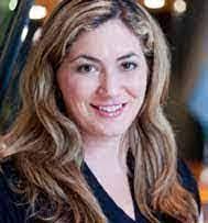 Lacey Chauvin's Instagram, Twitter & Facebook