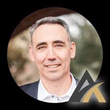 Are you having fun? Seriously, are you being deliberate about having fun at  work? I recently enjoyed doing a morning workout with Ricky Taylor and his  JRTC Ops Group senior leaders at