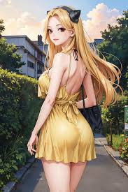 Minami Hokutozai北東西 南 (Dr. STONE) LoRA - SeaArt AI Model