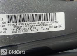 Image result for Anvil 2014 Chrysler