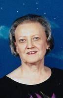 Carmen Perry Obituary (1937