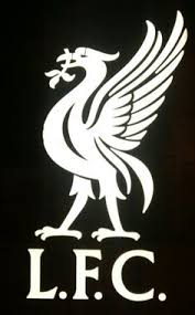 The liver bird /ˈlaɪvərbɜːrd/ is a mythical creature which is the symbol of the english city of liverpool. Liverpool Logo Bird Png