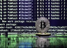 Stay up to date with the bitcoin (btc) price prediction on the basis of hitorical data. New Planb Bitcoin Pricing Model Predicts 288 000 Btc By 2024 Cryptopolitan