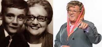 how it started: how it's going: #howitstartedhowitsgoing