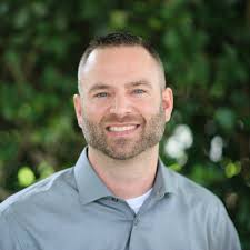 Welcome to the world son! I'm infinitely grateful for my growing family.  @gabby_bourne 😘😘 His name is Mox ! 👶🏼💙 #boyandgirldad💙💖