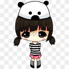 See more ideas about easy drawings, cool drawings, art drawings sketches. Free Download Anime Girl Kawaii Chibi Dress Images Chibi 2 Fille Kawaii Hd Png Download 850x552 1698883 Pngfind