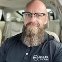 Used-Car-Dealer Dealerships in kansas