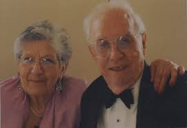 Adrian L. Dessi Obituary