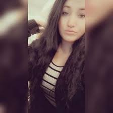 Ami Jane (amijanexo)