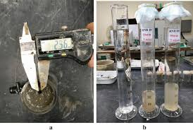 Image result for Pinhole Test