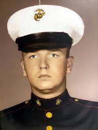 Craig Stover Obituary