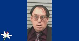 Miles Harold Ledbetter Jr., age 43