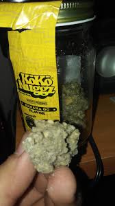 Koko nuggz gourmet chocolate budz are non medicated and gluten free. Koko Nuggz Album On Imgur