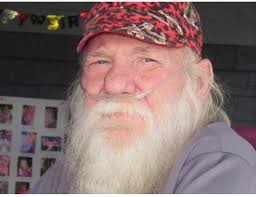 Obituary for Richard Butler