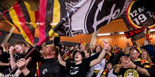 Check spelling or type a new query. Fansen Sluter Upp Bakom Brynas Har Samlat In Miljonbelopp Hockeyzon Svenskafans Com Av Fans For Fans