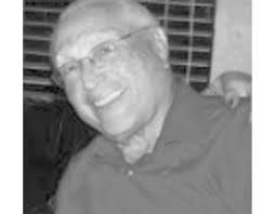 Arthur Kleiman's Instagram, Twitter & Facebook