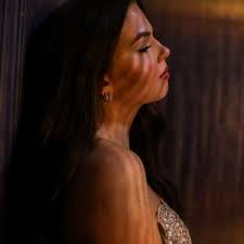 Callista Clark (@callistaclark)