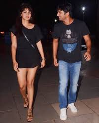 Sushant Singh Rajput Lifestyle Wiki Net Worth Income Salary House Cars Favorites Affairs Awards Family Facts Biography In 2020 Sushant Singh Fashion Singh