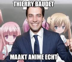 Notre musty sportif #poitou #baudet #baudetdupoitou #poitoudonkey #poitouesel #ane #donkey #esel #sport #sportmotivation #nature #naturephotography #wallonia #wallonie #gaume #habay. Ik Hoop Maar Dat Er Roze Koeken Zijn Ik Kwam Deze Dus Tegen En Ik Ben Heel Erg In De