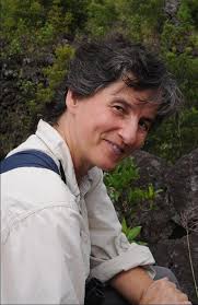 We are heartbroken to share the passing of Salk Professor Joanne Chory, one  of the world's most influential plant biologists, who dedicated her life to  understanding how plants interact with their environment. “