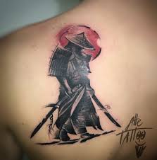 Without this outward show of respect, we are nothing more than animals. Alle Tattoo On Twitter Buon Week End Alletattoo Freerunning Parkour Gopro Haiku Samurai Nikko Japanwhat Ninja Shinobi Japan Ninjato Ninjutsu Sword Globalreconpodcast Globalrecon Hagakure Wisdom Bravery Love Helicopter Soldier