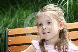 New Congrats Game! R.13 (Final)