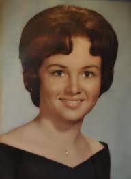 Obituaries shared for Westbury High School Texas