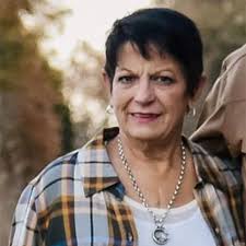 Betsy Wilson Obituary June 29, 2022