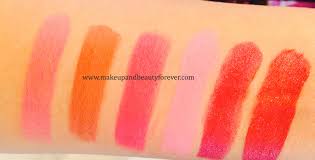 All Loreal Paris Color Riche Moist Matte Lipstick Review Shades Swatches Price And Details If you have any inquiries regarding the accessories, ask in the comment below. all loreal paris color riche moist