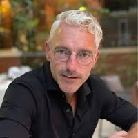 100+ "Ahrweiler" profiles