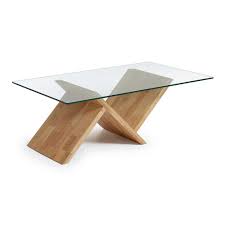 'i will do everything i can to ensure that the former president. Quadratischer Couchtisch Aus Eiche Massivholz Glas Metall Online Kaufen Stylesoul