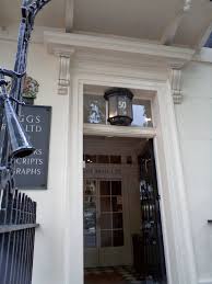 Check spelling or type a new query. 50 Berkeley Square Haunted London In The Know Traveler