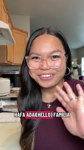 What’s your favorite Chamorro dessert? 🧁 🎥: @auddloveee 🇲🇵 #guam  #guamfoodblog #guamfoodies #guamrecipes