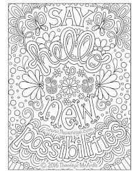 Some of the colouring page names are spring coloring ebook hello april spring colors and spring, mermaid coloring hello kitty mermaid coloring in various pictures to large, full image with words picture exchange communication system cards for autism fetal, coloring coloring hello kitty, large hello kitty coloring and for, hello. Pin On Coloring Outside The Lines