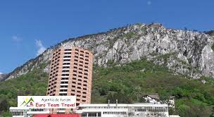 Namaz timetable for baile herculane (). Ai GrijÄ La Cele Mai Recente Prize De FabricÄ Vremea Baile Herculane Kappa Broadway Worcestershire Com