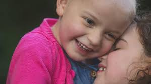 Mad for Maddie Fundraiser July 8 for young Burlington girl facing  devastating diagnoses