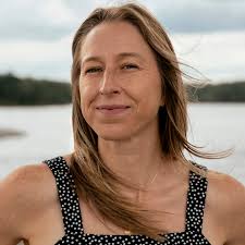 Let's Introduce Ourselves