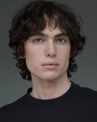 Florence Martel for Sicky Magazine Editorial shot by Samuel  Fournier⠀⠀⠀⠀⠀⠀⠀⠀⠀ ⠀⠀⠀⠀⠀⠀⠀⠀⠀ Model: @floomartel⠀⠀⠀⠀⠀⠀⠀⠀⠀ Photographer:  @samuelfournier_⠀⠀⠀⠀⠀⠀⠀⠀⠀ Stylist: @fredgauthier⠀⠀⠀⠀⠀⠀⠀⠀⠀ Beauty ...