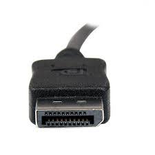 With all the different types of cabling come a number of different cable connectors. Computer Cable Types And Descriptions No Longer In Use Please Visit Http Support Hardsoft Co Uk