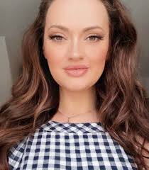 Stranger Things 4 Is Basically Labyrinth — Here's Why