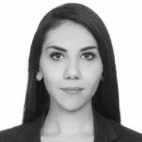 2100+ perfiles de «Collazo»