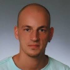 Mitarbeitende von KKN Ingenieurbüro GmbH & Co. KG