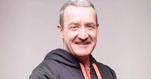 Saltash man to lead Team England boxers at 2022 Commonwealth Games