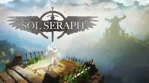 With the world still dramatically slowed down due to the global novel coronavirus pandemic, many people are still confined to their homes and searching for ways to fill all their unexpected free time. Solseraph Pc Version Download Full Game Free 2019 Gf