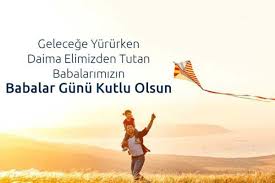 Babalar günü mesajları ile hayat yolculuğumuzun en başından beri yanımızdan olan babalarımızı sevindirebiliriz. 2020 Babalar Gunu Ile Ilgili Resimli Mesajlar Ve Sozler Uyan 32