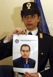 Notizie, foto e video su matteo messina denaro, tutti gli aggiornamenti il messaggero. Police Close In On Mafia Fugitive After Arresting Family