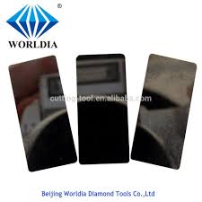 cvd diamond heat sink buy heat sink