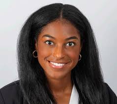 Alumni Leadership Day Program 2024 by The Kinkaid School